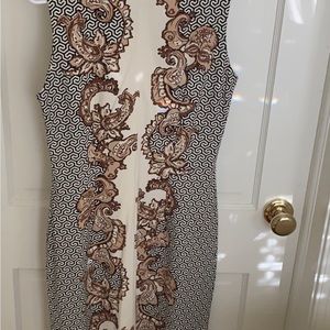 J.McLaughlin Dress